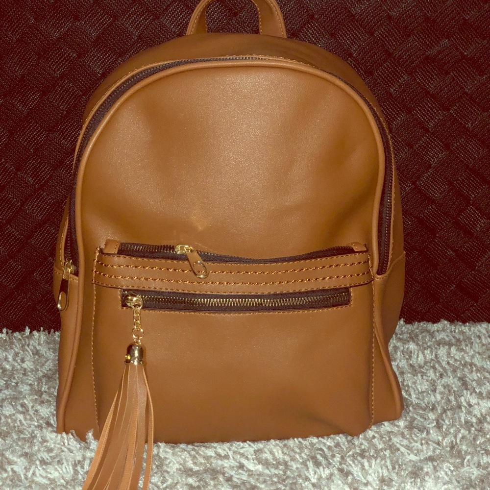Women’s mini bag